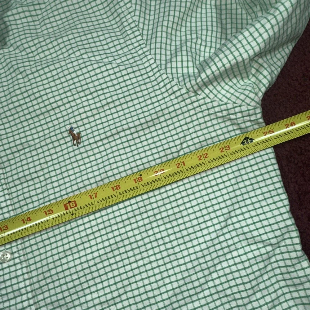 Ralph Lauren this ralph